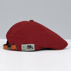 The Marcell Cap™