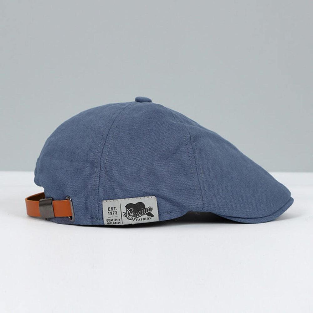 The Marcell Cap™