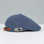 The Marcell Cap™