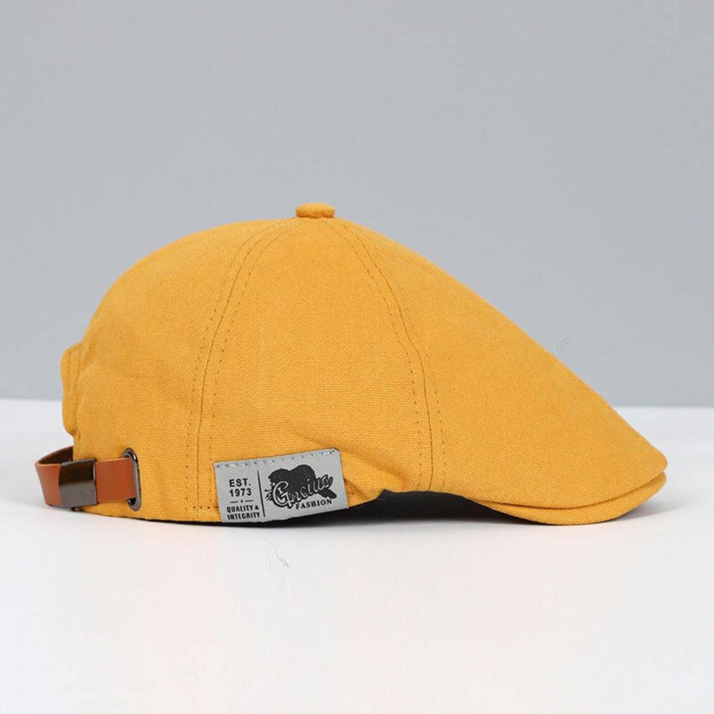 The Marcell Cap™