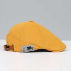 The Marcell Cap™