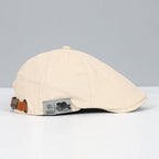 The Marcell Cap™