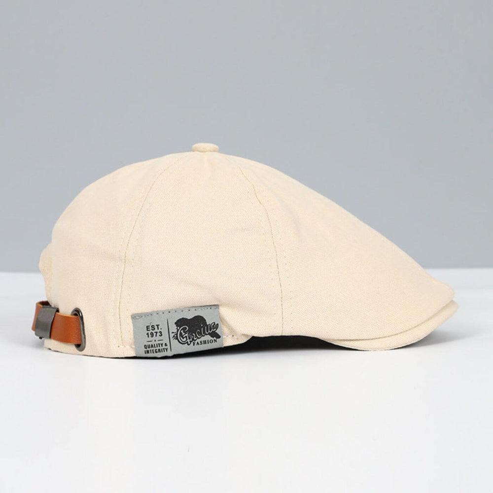 The Marcell Cap™