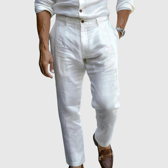 Tropez Chic Pants