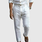 Tropez Chic Pants