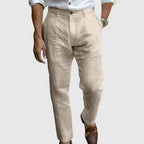 Tropez Chic Pants