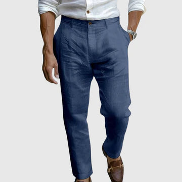 Tropez Chic Pants