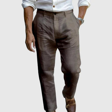 Tropez Chic Pants