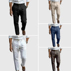 Tropez Chic Pants