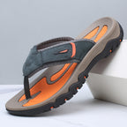 The Virello Terrain Sandal™