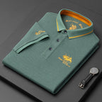 The Laurent Heritage Polo