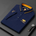 The Laurent Heritage Polo