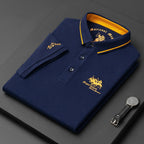 The Laurent Heritage Polo