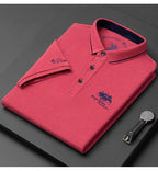 The Laurent Heritage Polo