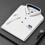 The Laurent Heritage Polo
