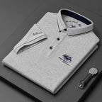 The Laurent Heritage Polo