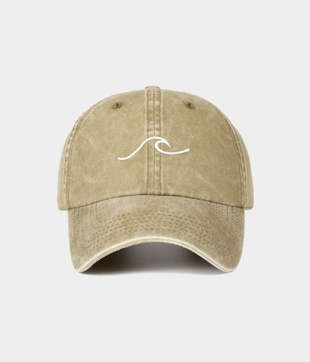 The Wave Cap™
