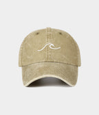 The Wave Cap™