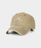 The Wave Cap™