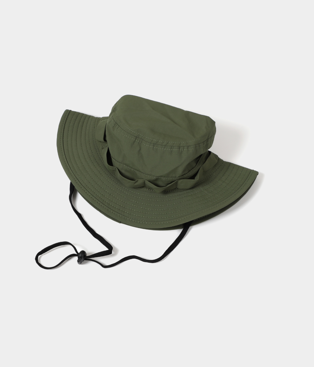 Chapeau d'Été™