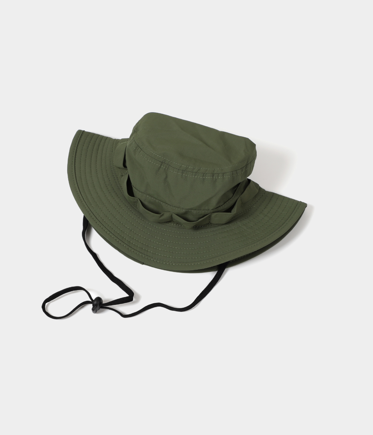 Chapeau d'Été™