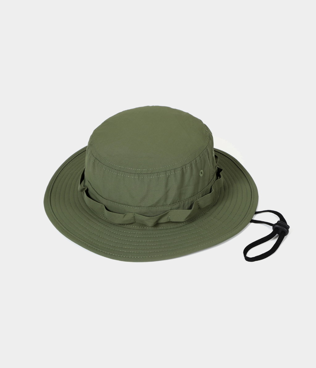 Chapeau d'Été™