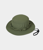 Chapeau d'Été™