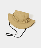 Chapeau d'Été™