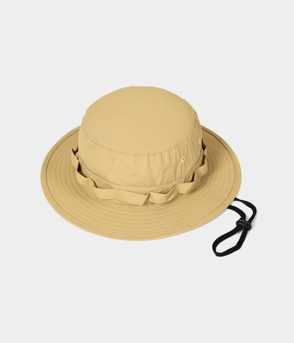 Chapeau d'Été™