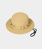 Chapeau d'Été™