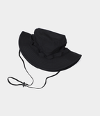 Chapeau d'Été™