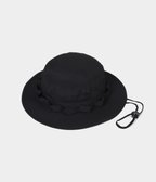 Chapeau d'Été™