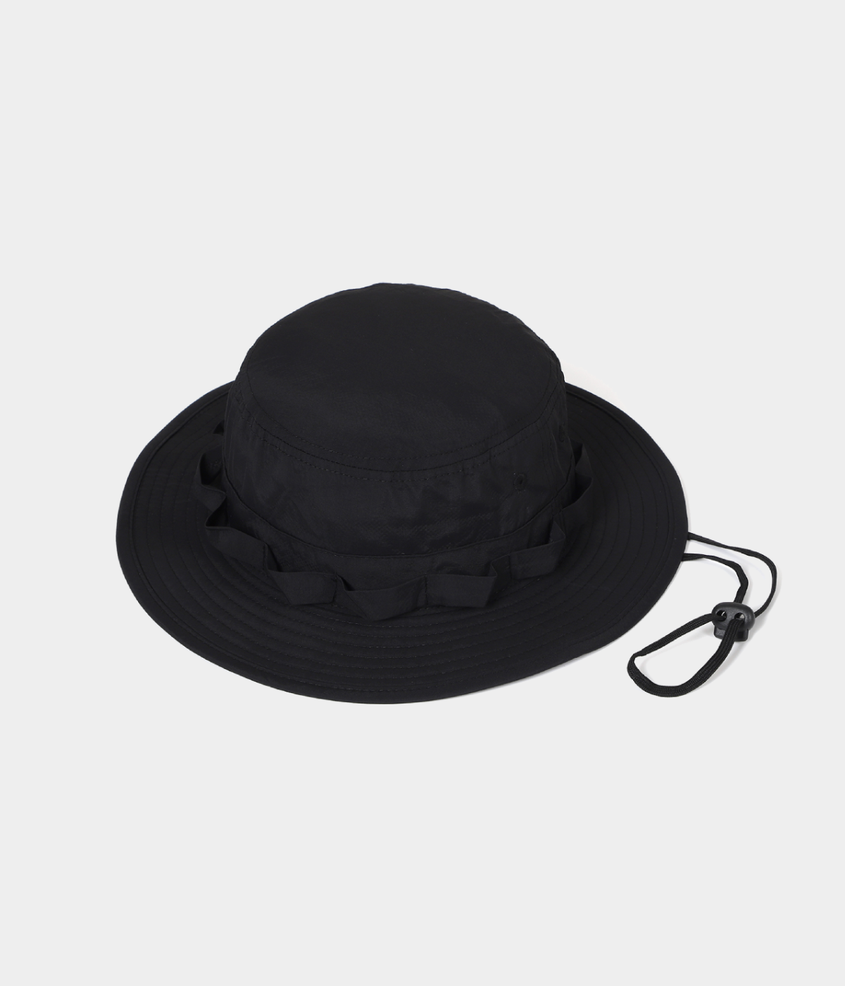Chapeau d'Été™