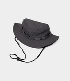 Chapeau d'Été™