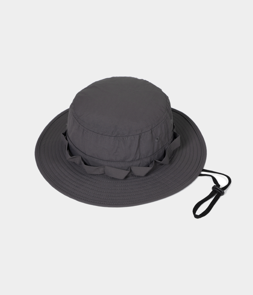 Chapeau d'Été™