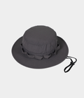 Chapeau d'Été™