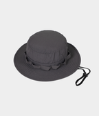 Chapeau d'Été™