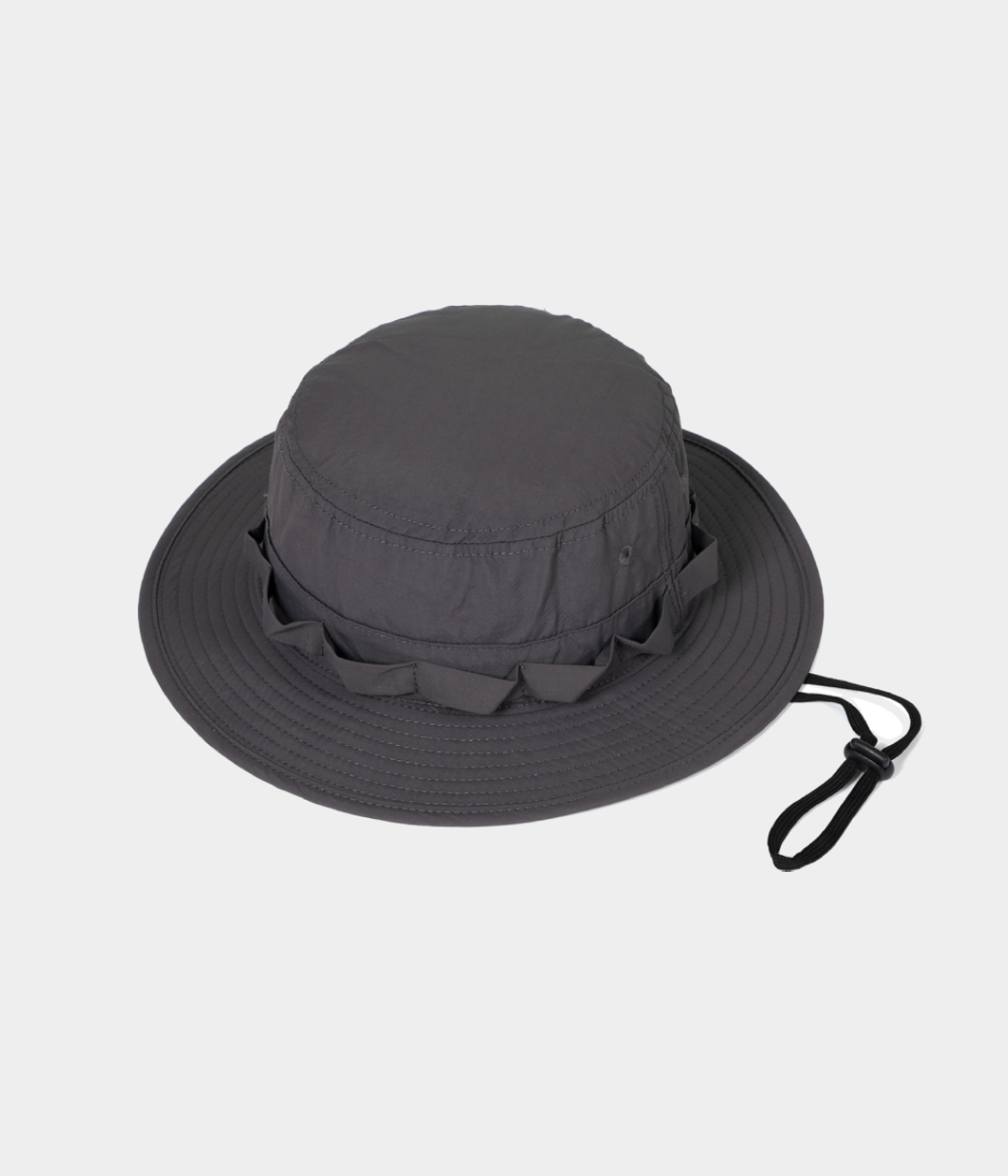 Chapeau d'Été™