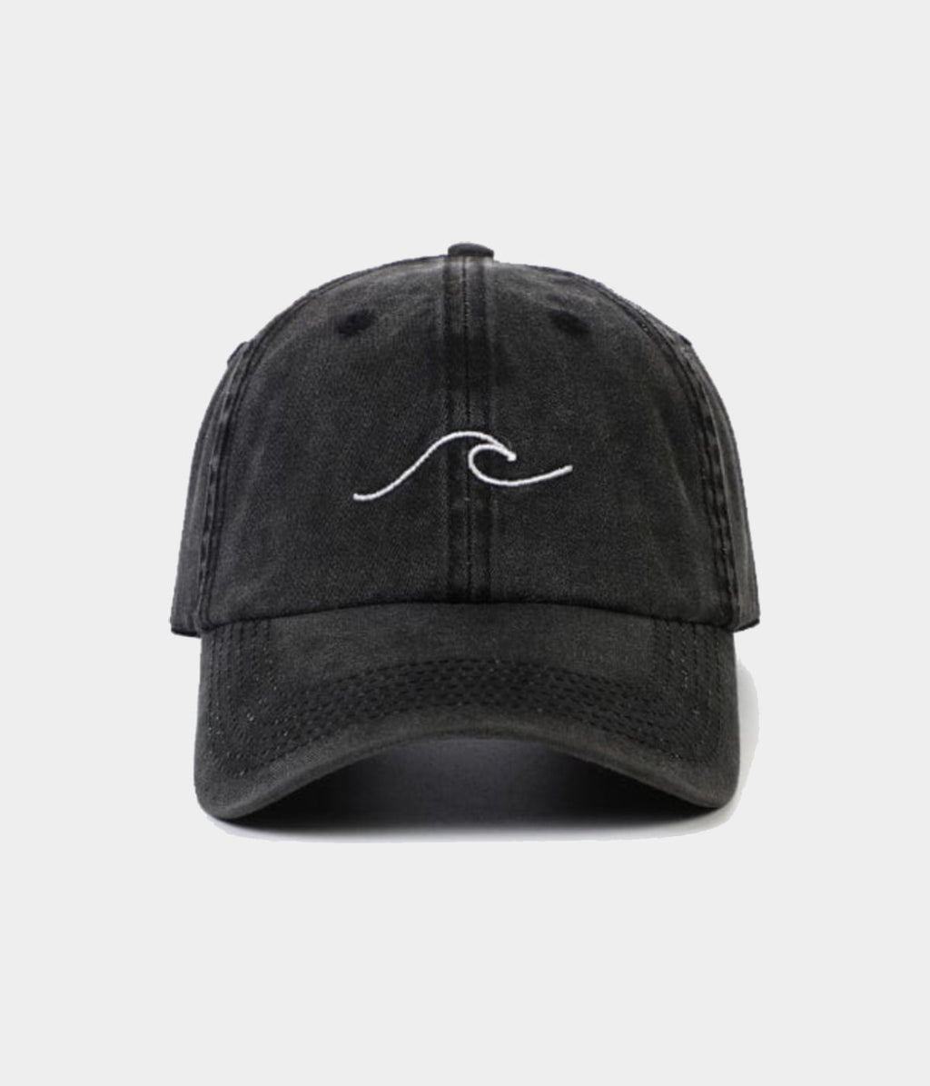 The Wave Cap™