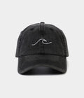 The Wave Cap™