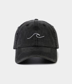 The Wave Cap™