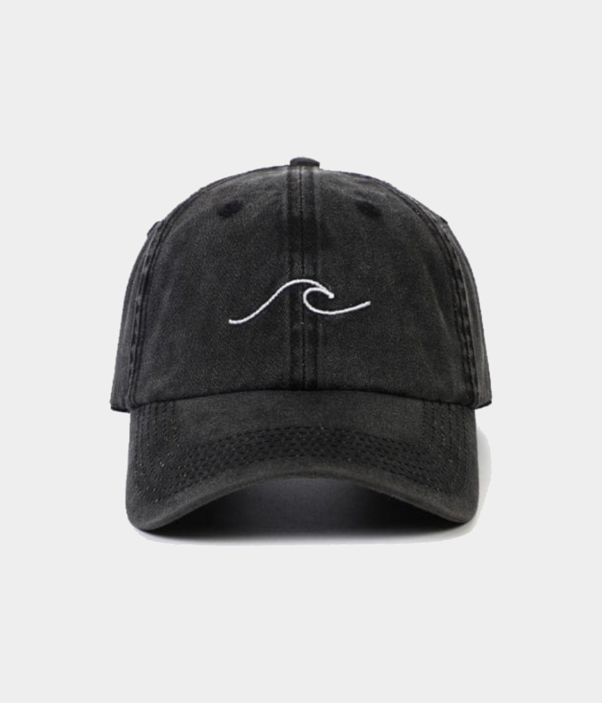 The Wave Cap™