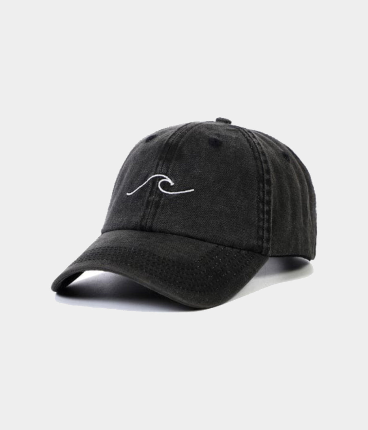 The Wave Cap™