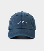 The Wave Cap™