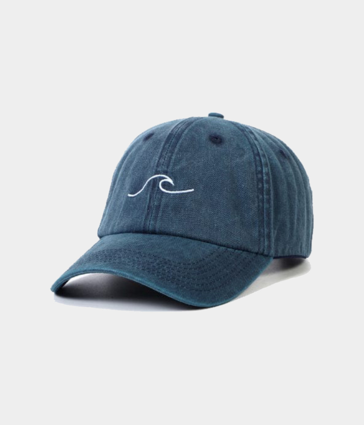 The Wave Cap™