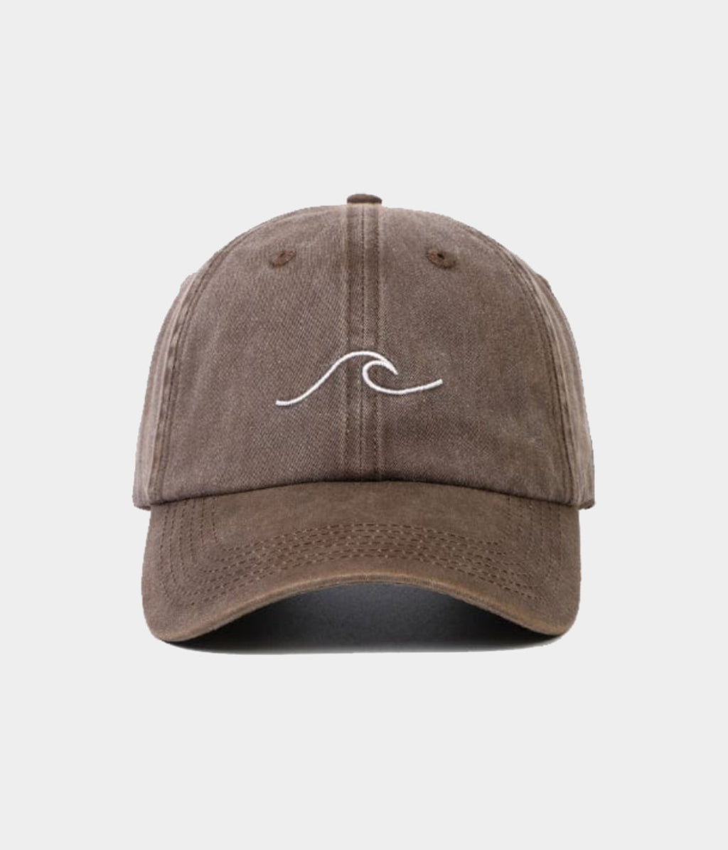 The Wave Cap™