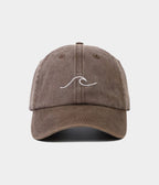The Wave Cap™