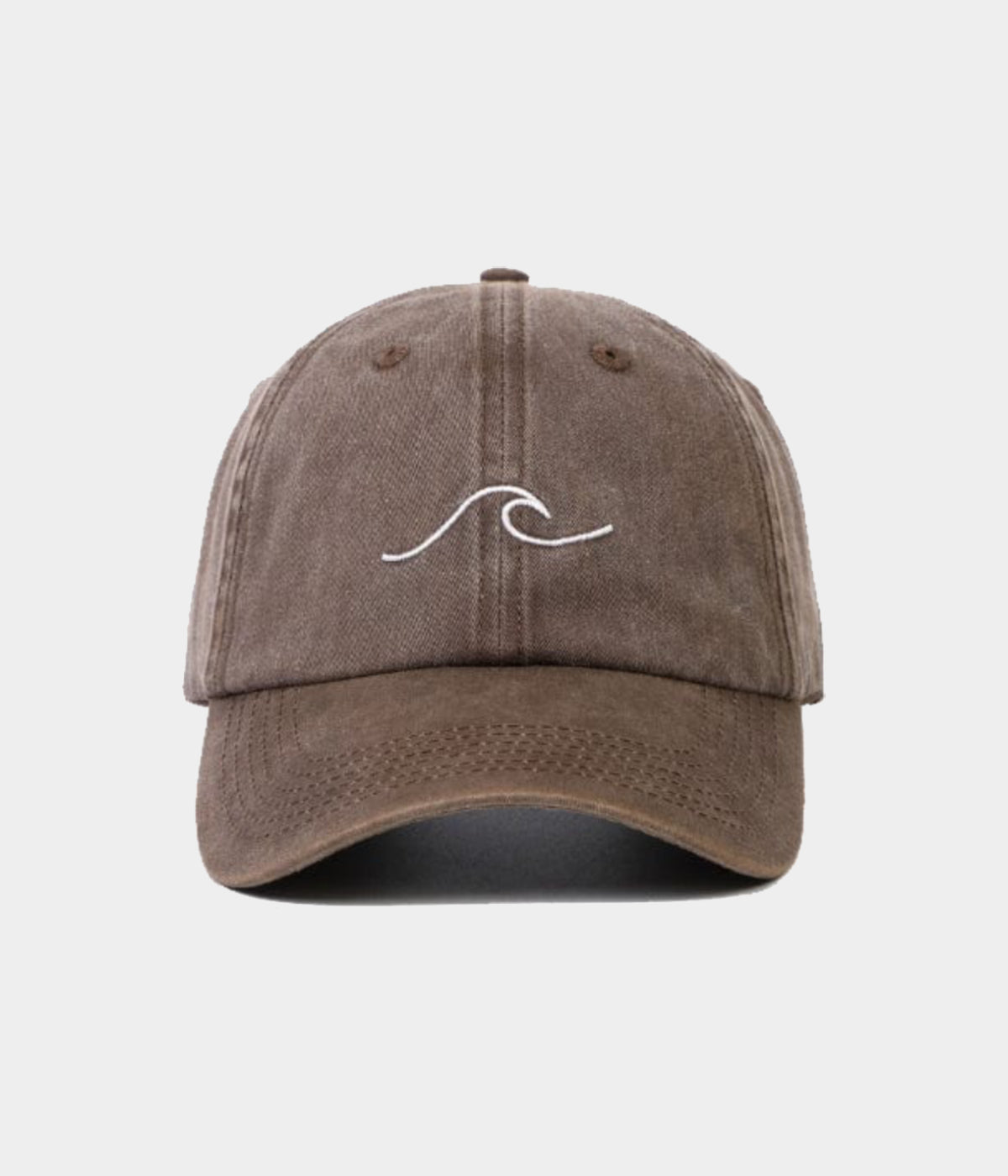 The Wave Cap™