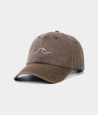 The Wave Cap™
