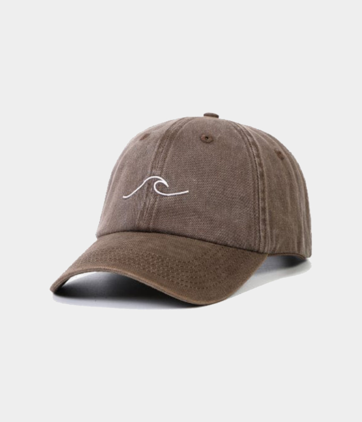 The Wave Cap™